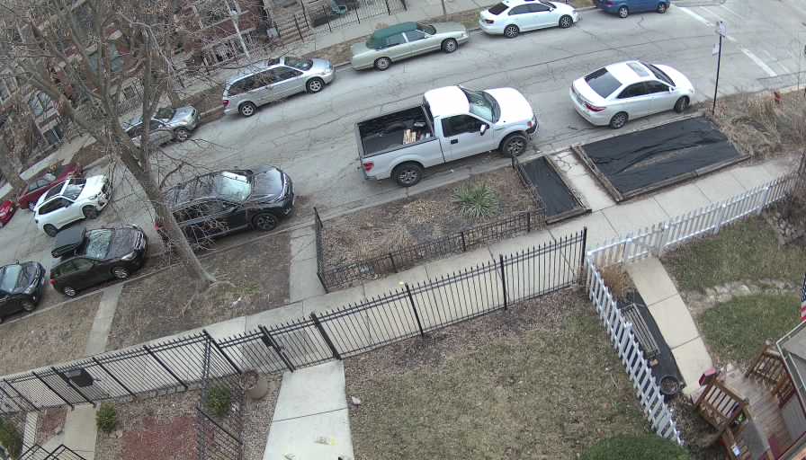 Reolink Camera One_00_Reolink Home Hub One_20260315085628.jpg